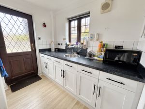 Utility- click for photo gallery